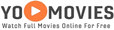 Rog movies Logo